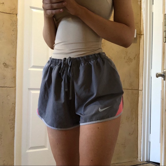 Nike Pants - Nike shorts